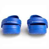 FIREFLY Cody J Sandal NAVY