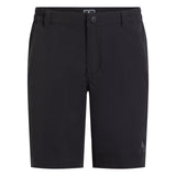 MCKINLEY B Sanna III Shorts Blk