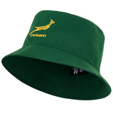 Nike Springboks 2025 Unisex Bucket Hat