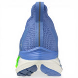MIZUNO NEO VISTA 2 BLUE/WHITE