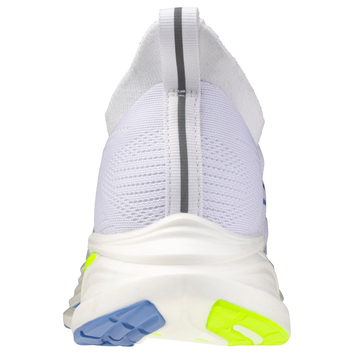 MIZUNO NEO ZEN 2 WHITE/BLUE