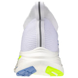 MIZUNO NEO ZEN 2 WHITE/BLUE