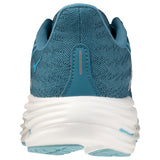 MIZUNO WAVE RIDER 29 SKY/WHITE