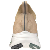 MIZUNO NEO ZEN 2 KHAKI/WHITE