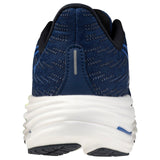 MIZUNO WAVE RIDER 29 BLUE/WHITE