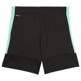 Puma Neymar JR Creativity Kids Football Training Short