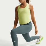 Nike G NK DF ONE TIGHT Green