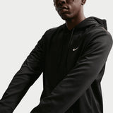 Nike M NK DF UV FLEX FLC PO HD Black