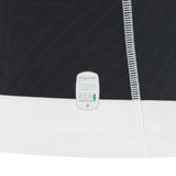 Macron BARB M25/26 HM POLY RPLC SSSR Blk