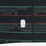 Macron BARB M25/26 TRNG RGB JSY SSSR Blk