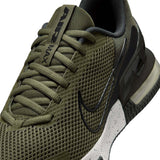 Nike Air Max Alpha Trainer 6 Mens Green