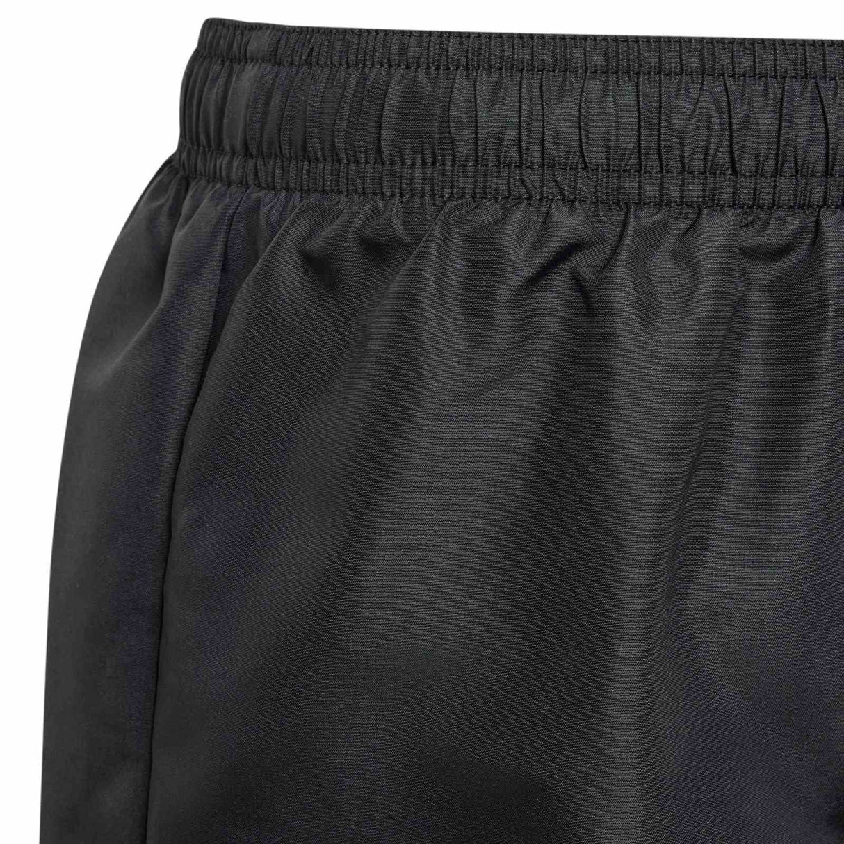 adidas SOLID SHORTS Boys   Black