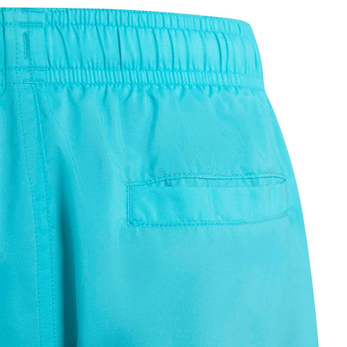 adidas 3S SHORTS Boys Green