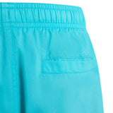 adidas 3S SHORTS Boys Green