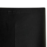 adidas 3S BLD BOXER Boys Black