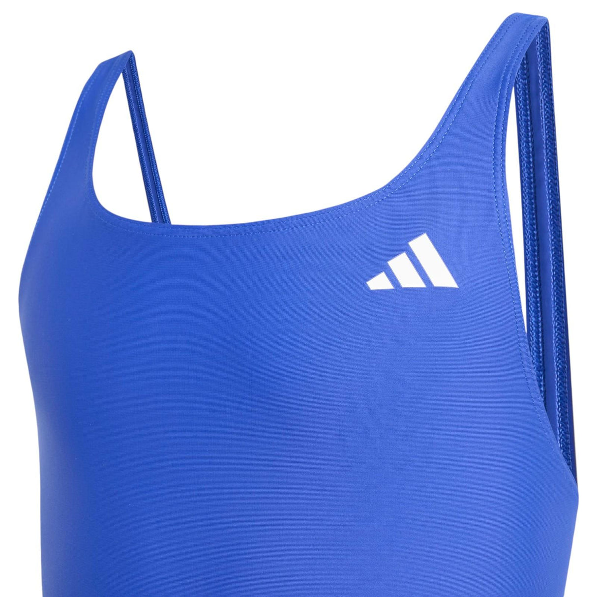 adidas ESS VBCK SUIT Girls Blue