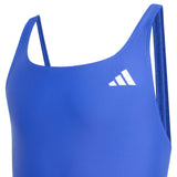 adidas ESS VBCK SUIT Girls Blue