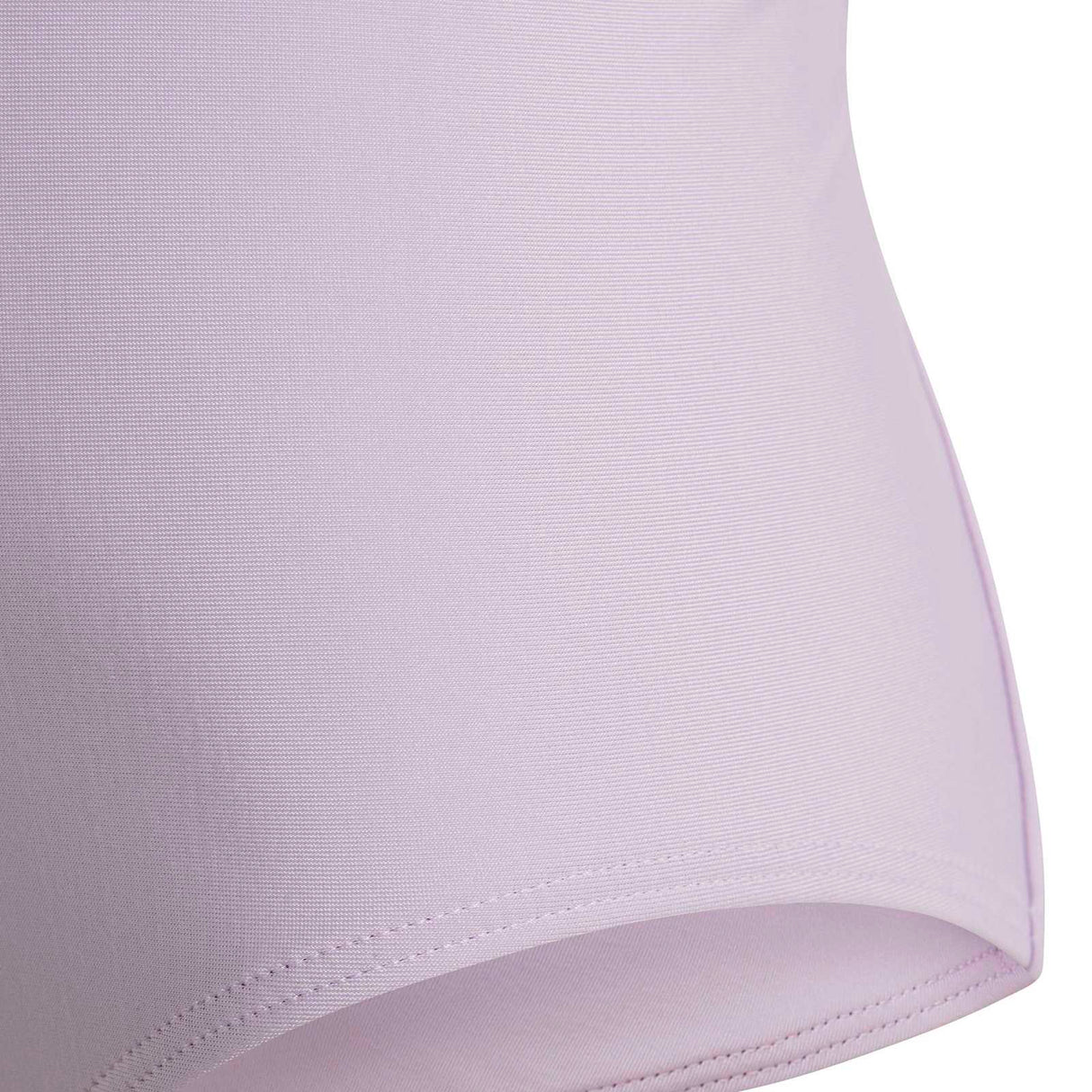 adidas AD DY FRZN ST Jnr Purple