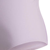 adidas AD DY FRZN ST Jnr Purple