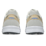 Asics Jog100s Womens Cream/Sapphire