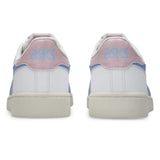 Asics Japan S Womens White/Sapphire