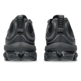 Asics Gel Quantum 180 Mens Blk/Obsidian