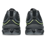 Asics Gel Quantum 180 Mens Blk/Carrier