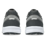 Asics Jog100s Mens Obsidian/Cream