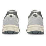 Asics Gel Venture Mens Clay Grey/Cream