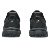 Asics Gel Venture Mens Black