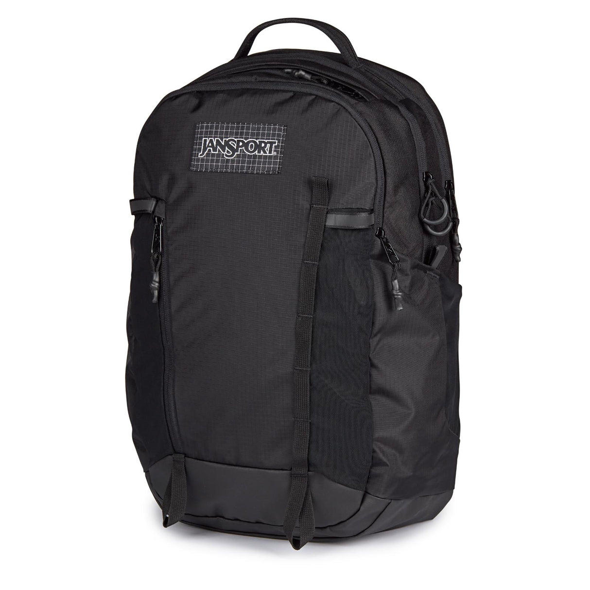 Jansport All Around Pack Black