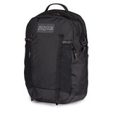 Jansport All Around Pack Black