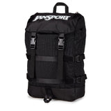 Jansport Skip Pack Black