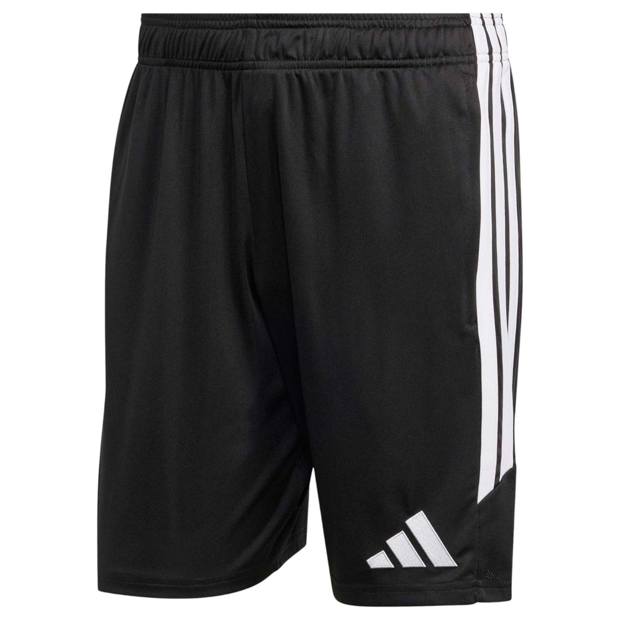 adidas Mens Tiro 26 TR Shorts Black