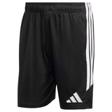 adidas Mens Tiro 26 TR Shorts Black