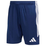 adidas Mens Tiro 26 TR Shorts Navy