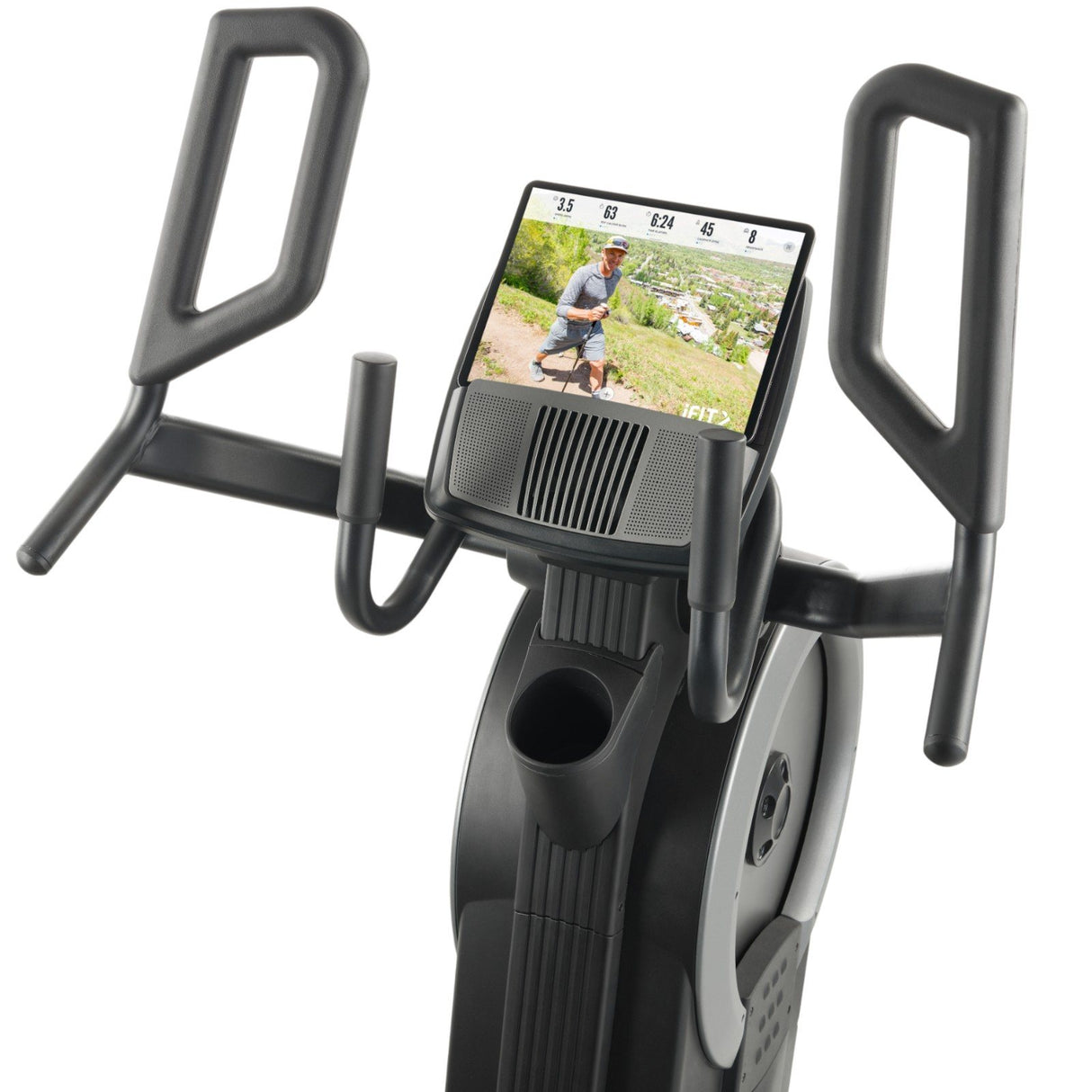 ProForm HIIT HL Trainer