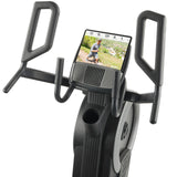 ProForm HIIT HL Trainer