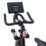 NordicTrack T Series 9 Studio Bike