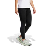 adidas Womens MT Tights Black