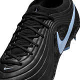 Nike Tiempo Maestro Elite FG Black