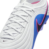 Nike Tiempo Maestro Elite SG White
