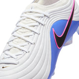 Nike Tiempo Maestro Elite FG White