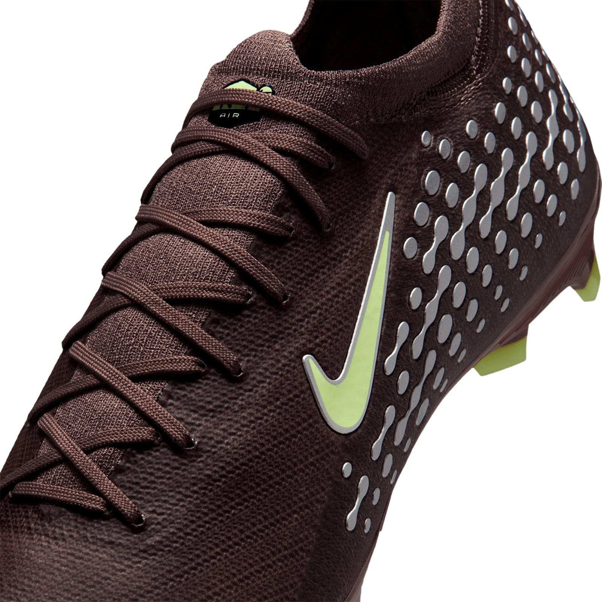 Nike Mercurial Vapor 16 Pro KM FG Brown