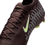 Nike Mercurial Vapor 16 Pro KM FG Brown