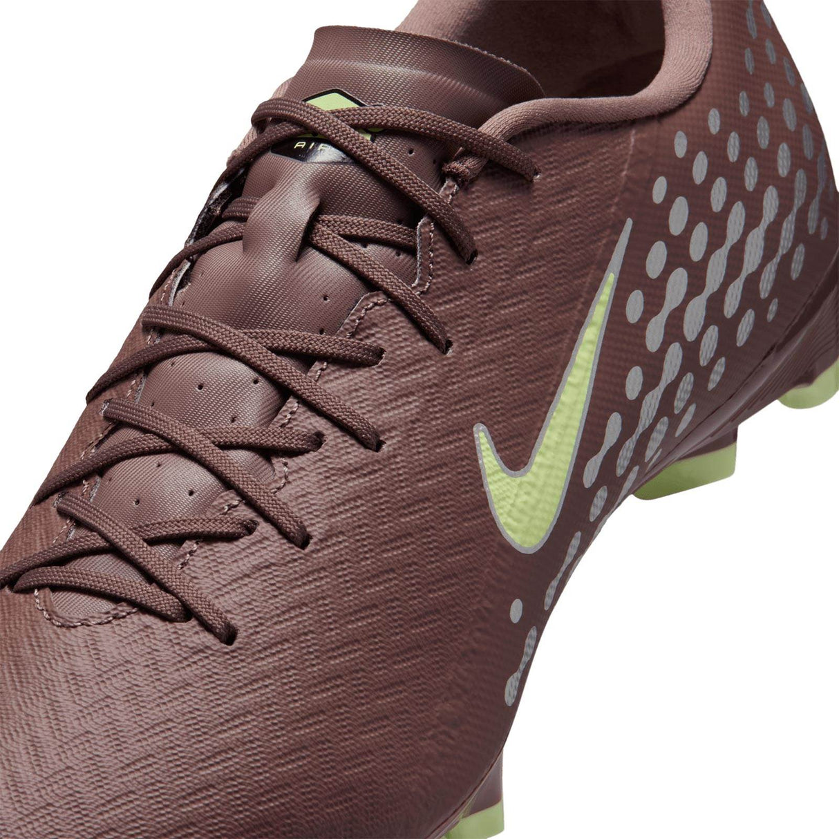 Nike Merc Vapor 16 Academy KM FG Brown