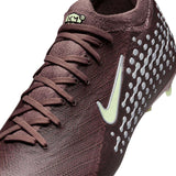 Nike Jr. Mercurial Vapor 16 Pro "Kylian Mbappé" Kids Firm-Ground Low-Top Football Boots