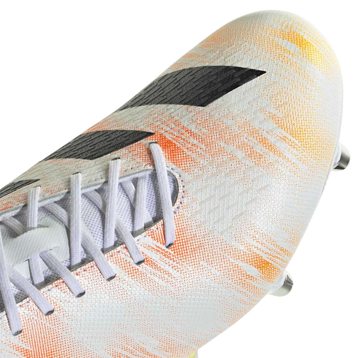 adidas Adizero RS15 Pro Sft Grnd WBlkTg