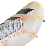 adidas Adizero RS15 Pro Sft Grnd WBlkTg