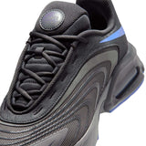 Nike AM Fire Mens Pencil Dark Sapphire